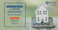 Finser Mortgages image 2